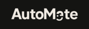 iautomate.pl